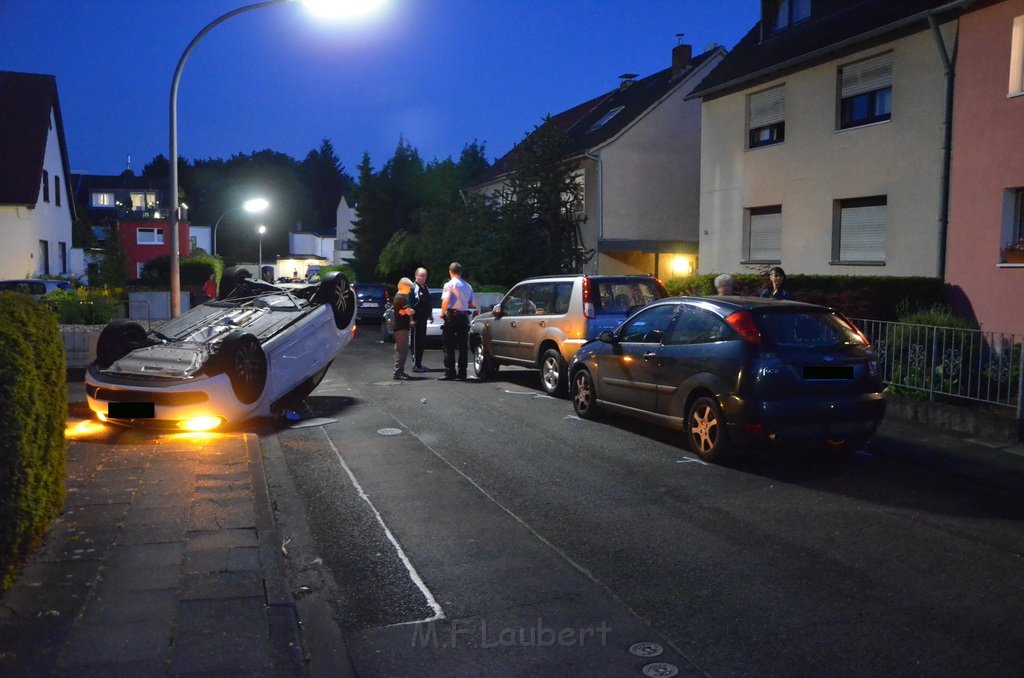 VU Koeln Poll Am Kielsberg P29.JPG